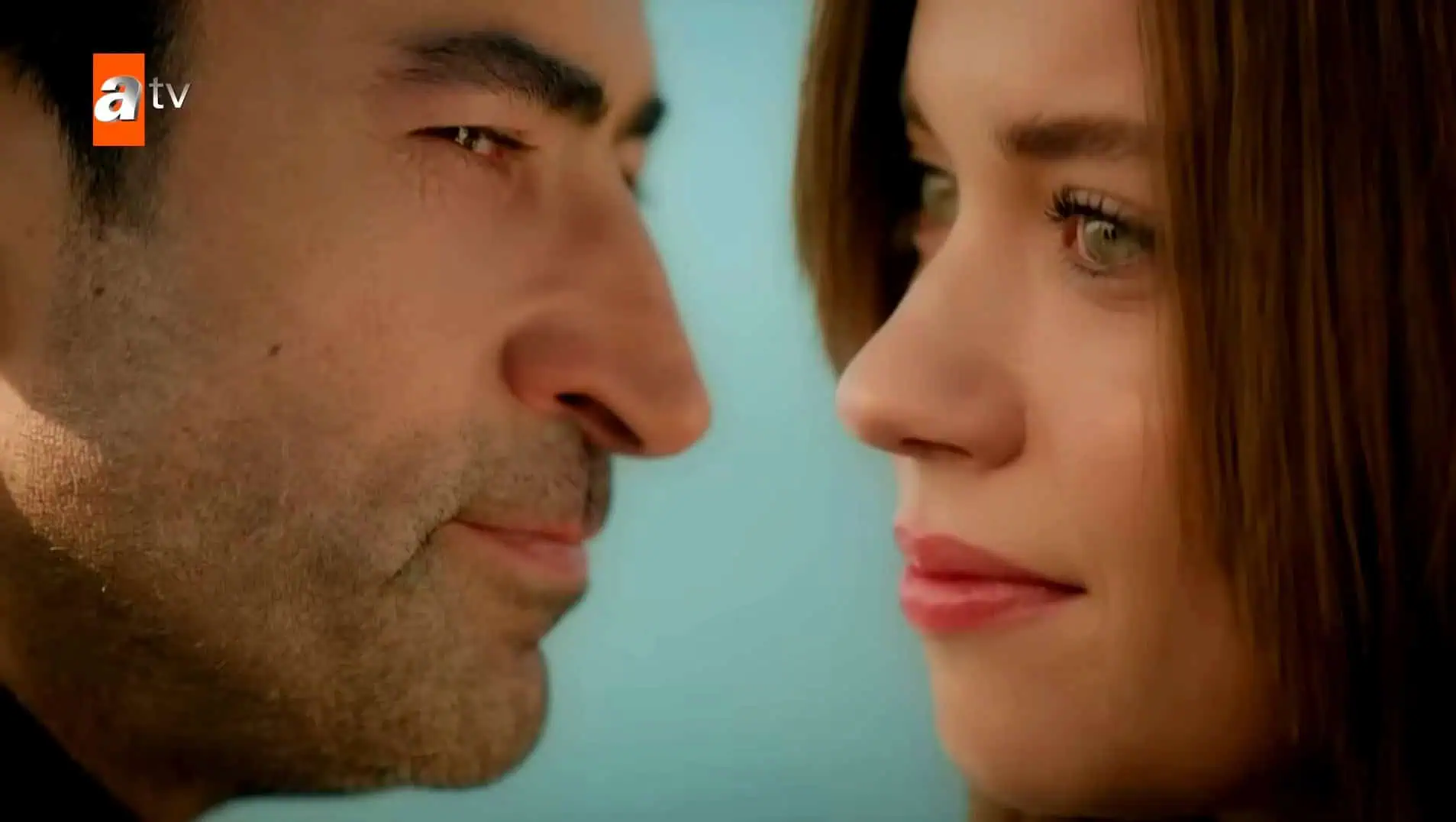 A.B.İ Aile Bir İmtihandır Dizisi Oyuncu Kadrosu Konusu Kanalı