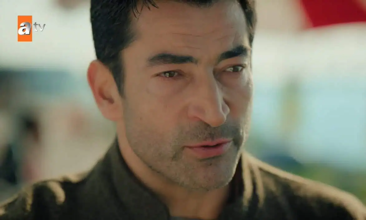 Abi dizisi oyuncu ücretleri Kenan İmirzalioğlu maaşı