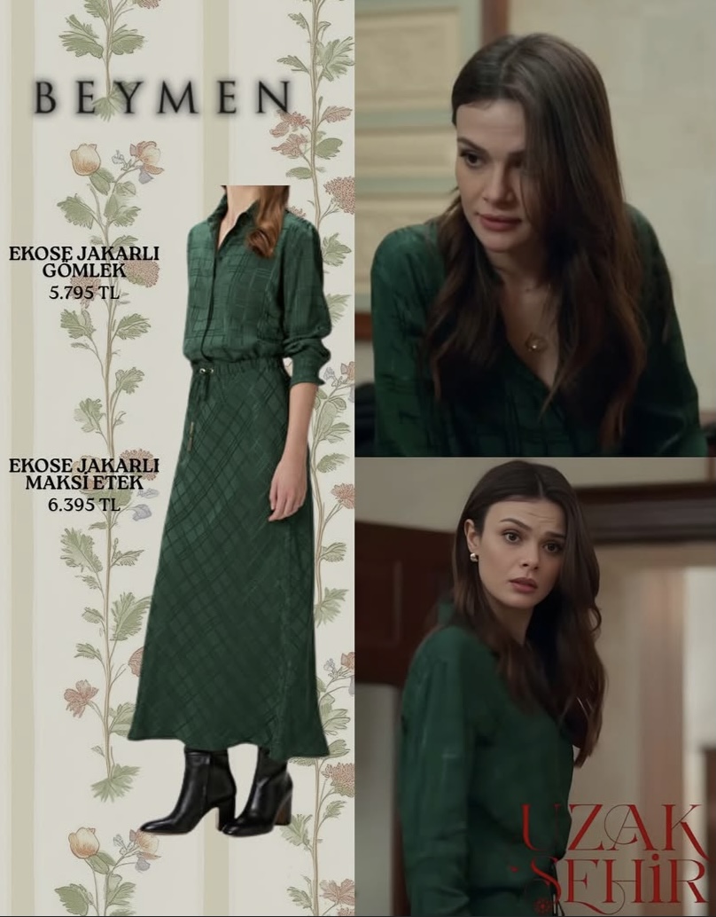 Alya-kiyafeti 