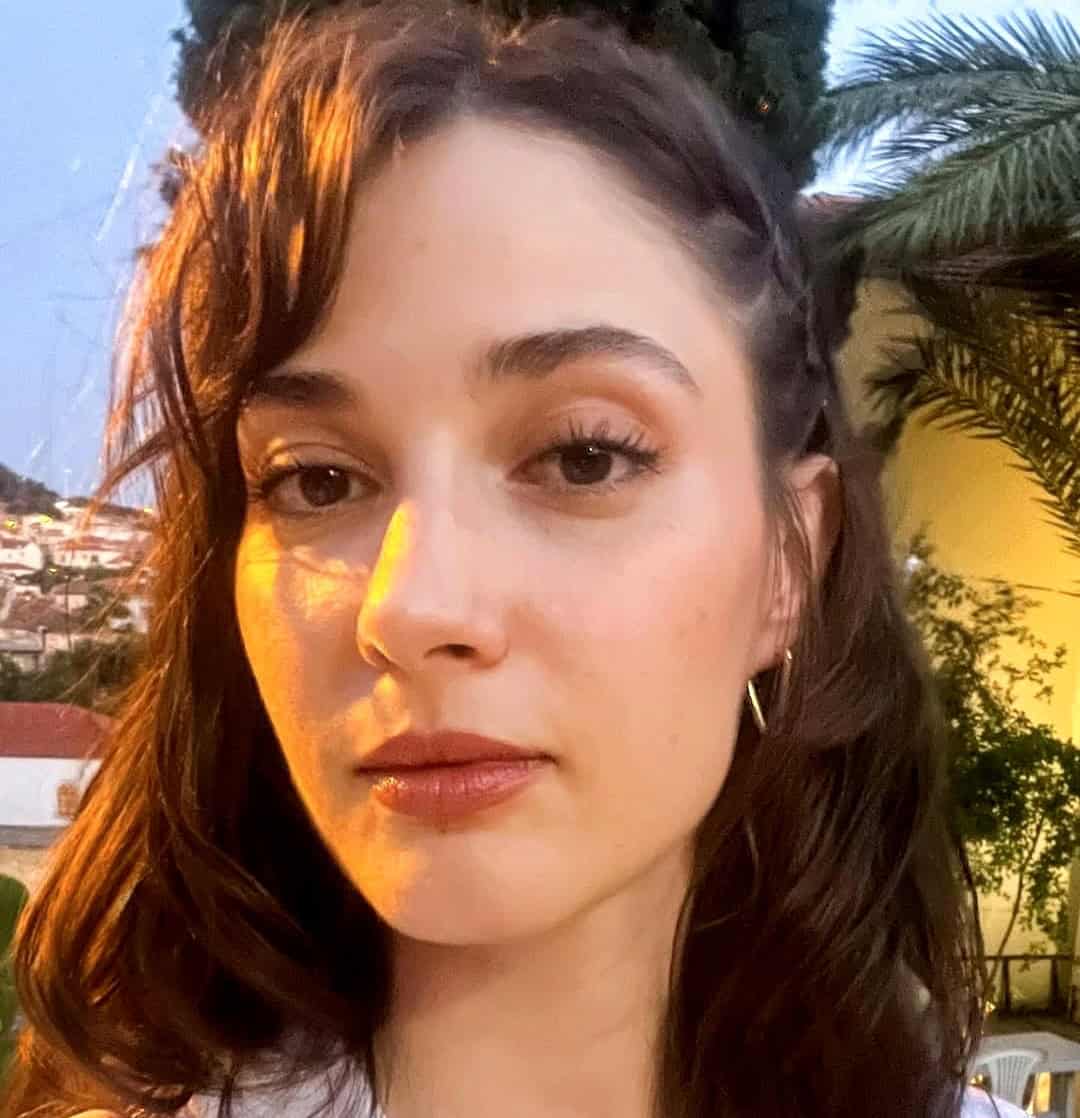 Sahtekarlar dizisi Cansu kimdir, Önder’in kızı kim için geldi?