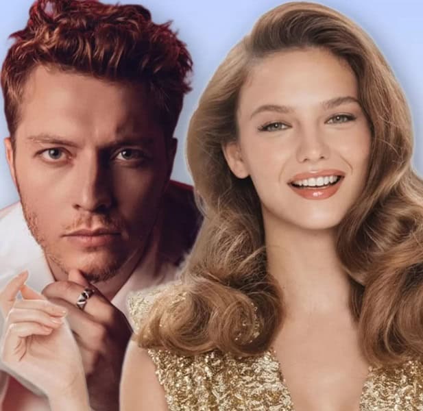 Aynı Yağmur Altında Dizisi Oyuncu Kadrosu Bilgileri Konusu