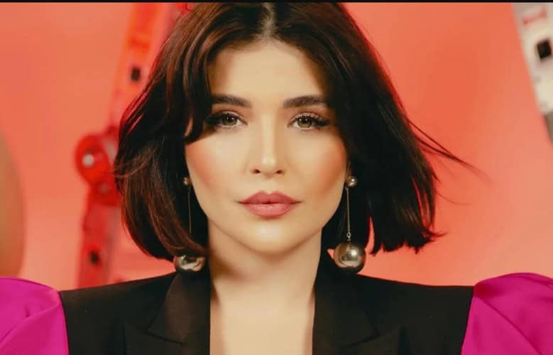 gonca vuslateri ömür usta dizisi