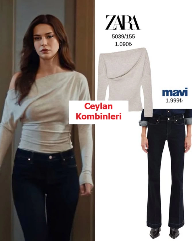 18 Şubat Yeraltı Dizisi 4.bölüm Ceylan Kombinleri