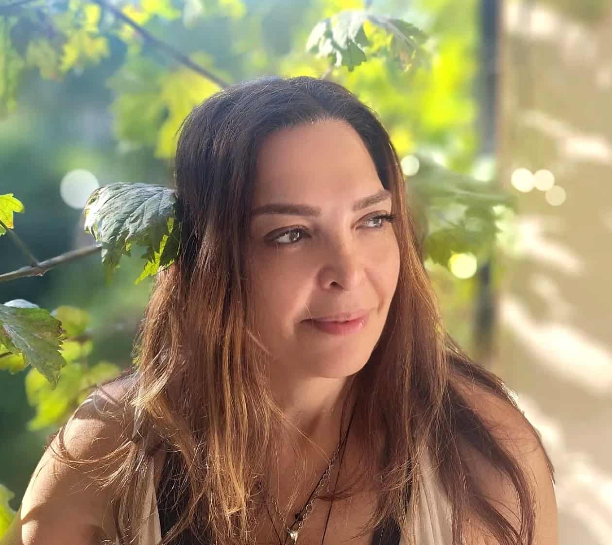 Yeraltı Dizisine Yeni Gelen ve Ayrılan Oyuncular