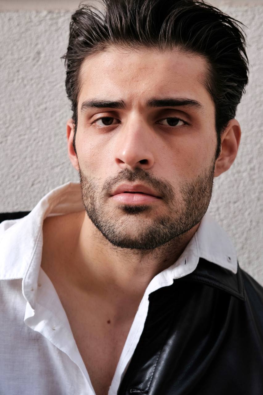 Orhan Becerir Yeraltı Dizisine Dahil Olacak Mı ?