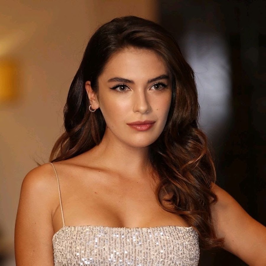 Biran Damla Yılmaz Kimdir? Kaç Yaşında? Oynadığı Diziler