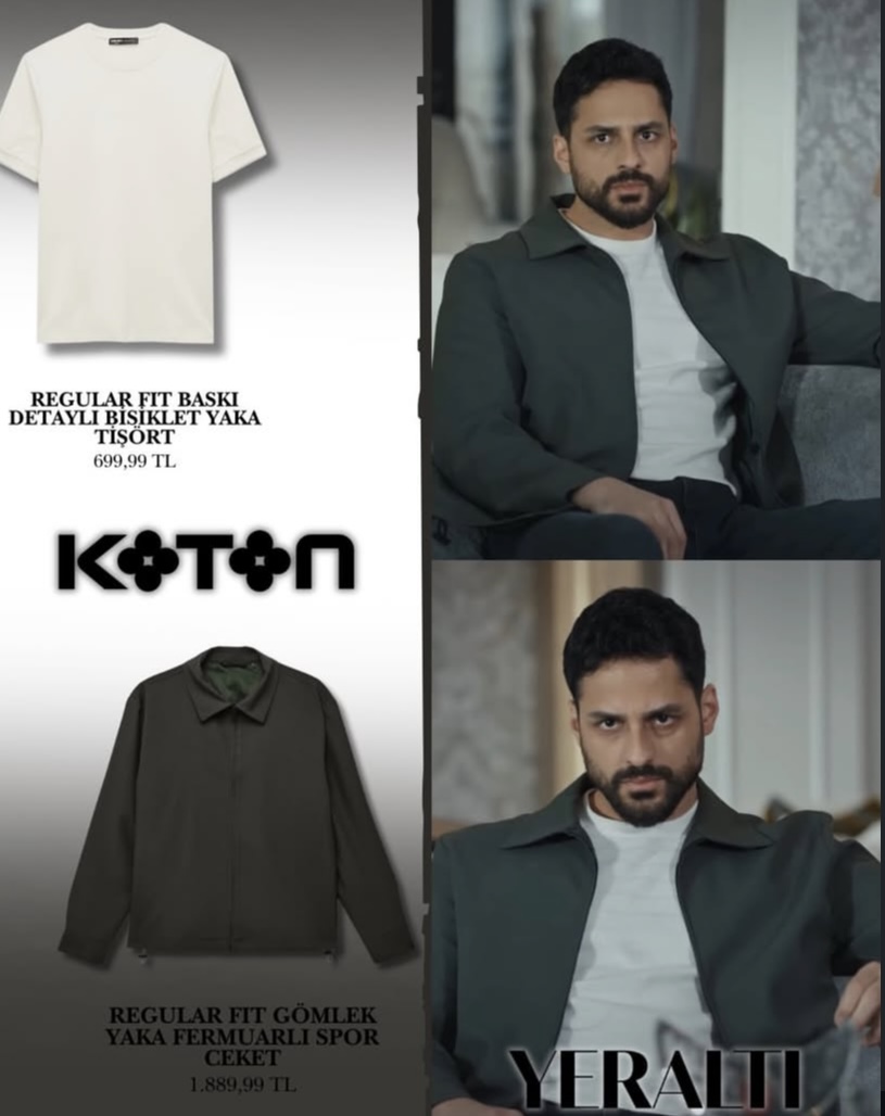 Yeralti-Ferhat-kiyafetleri