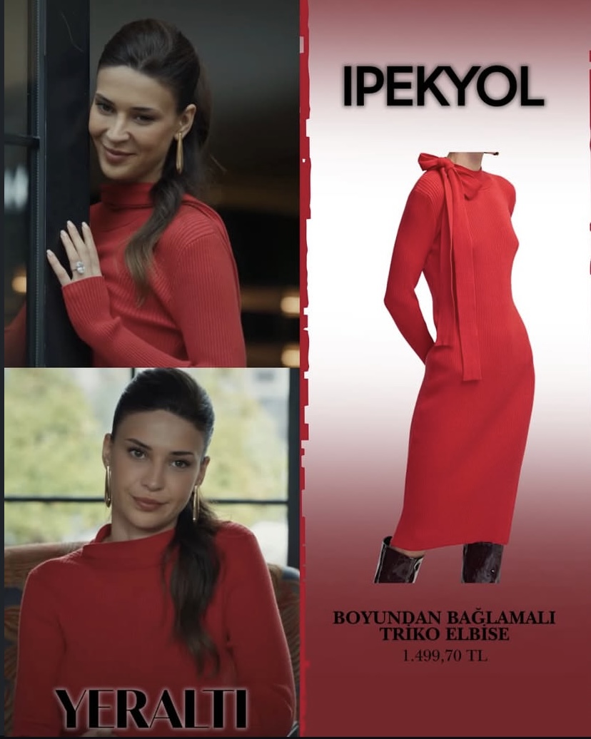 Ceylan-kiyafet