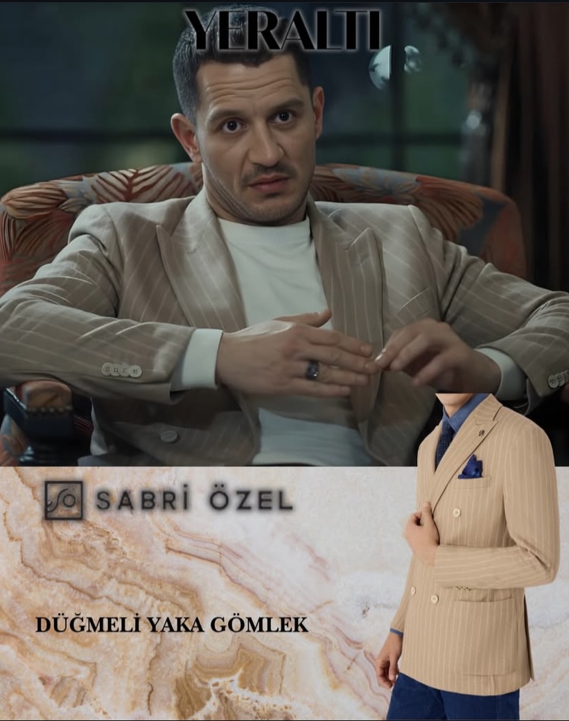 Yeralti-dizisi-bozo-kiyafeti
