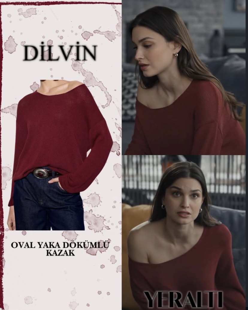 Yeralti-pinar-kiyafeti