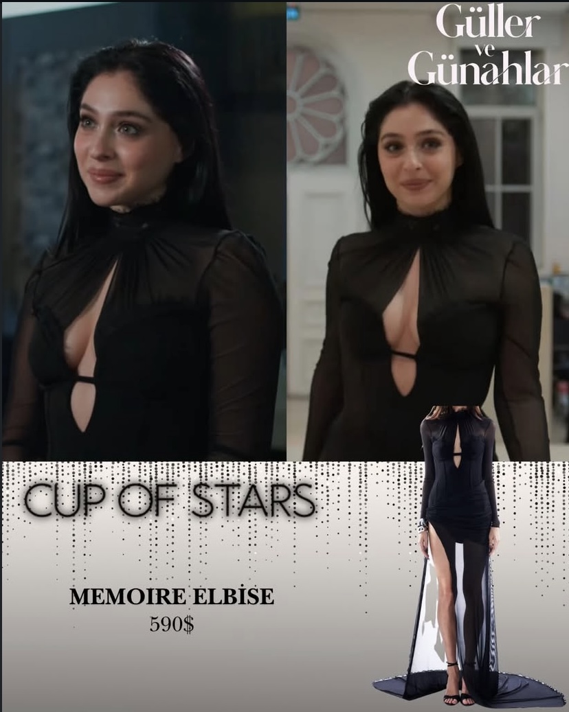 Zeynep-kombini