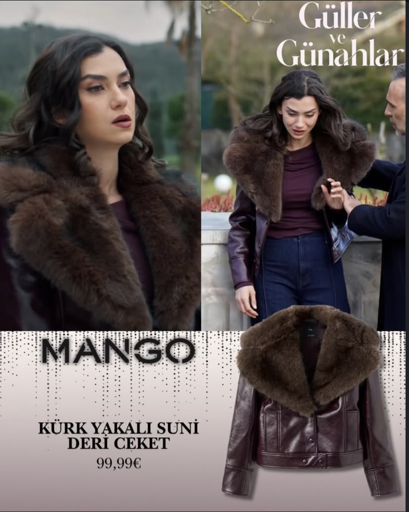Azra-kiyafeti