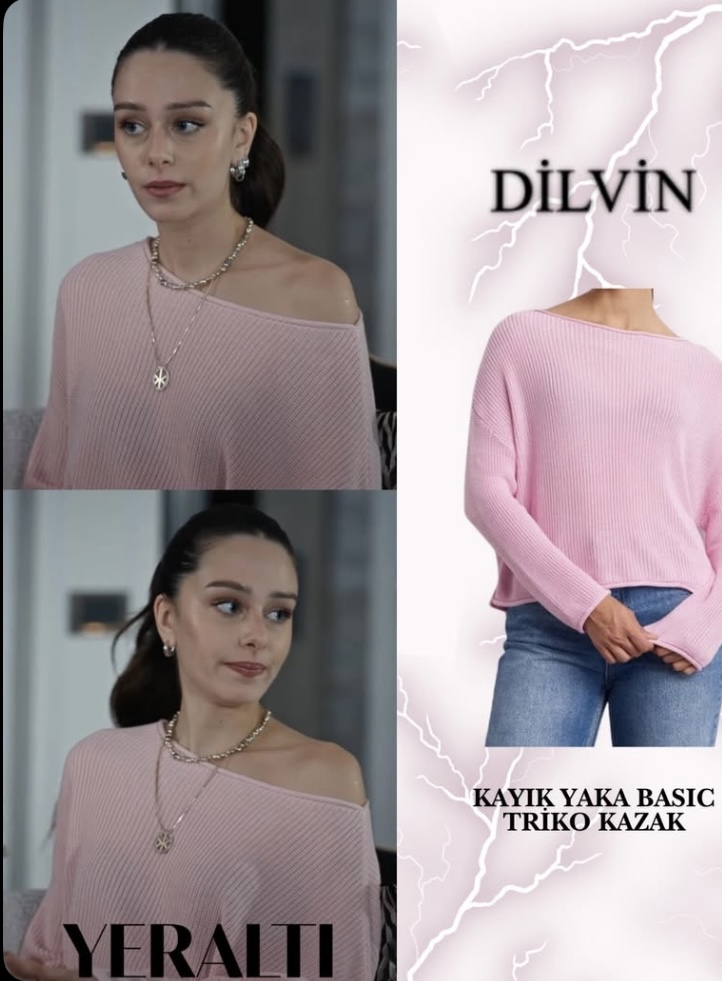 Cigdem-kiyafeti
