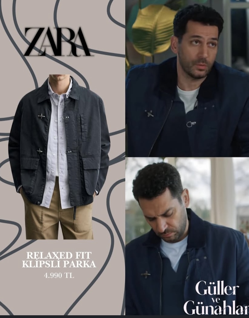 Serhat-kiyafeti