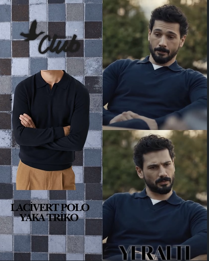 Haydar-ali-kiyafeti