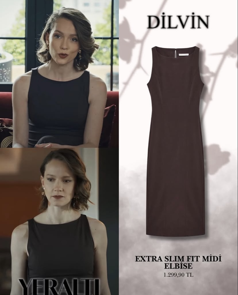 Hulya-kombini