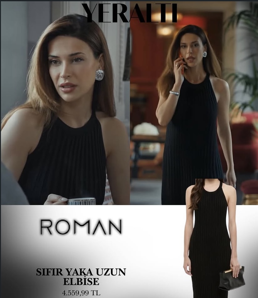 Ceylan-kiyafeti
