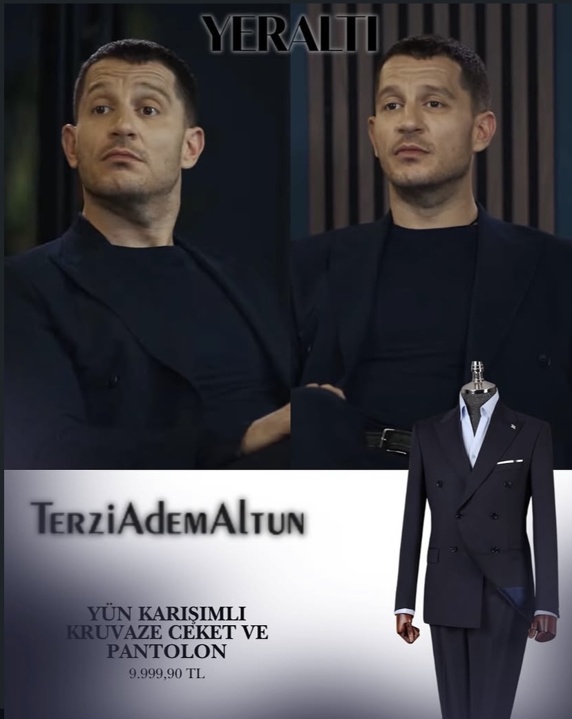 Bozo-kombini