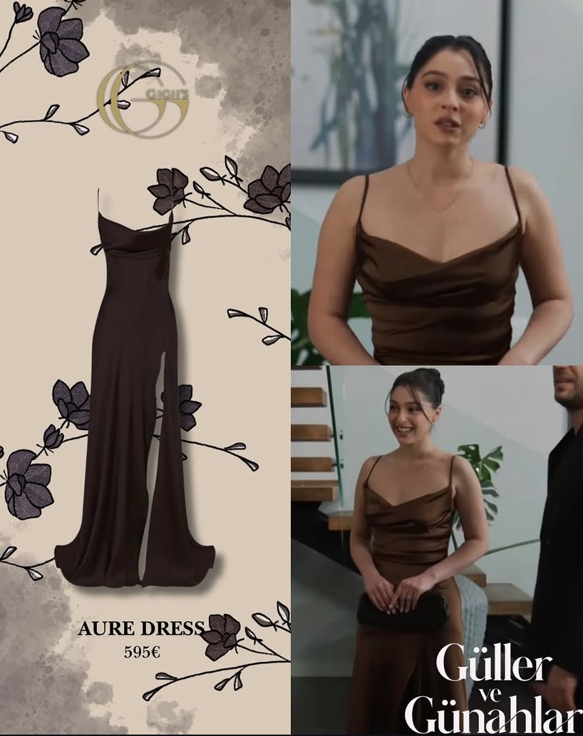 Zeynep-elbisesi