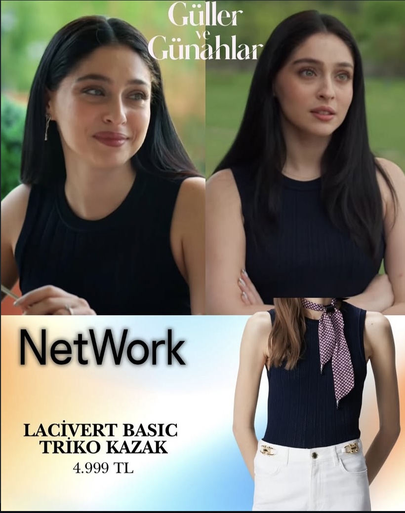 Zeynep-kiyafeti