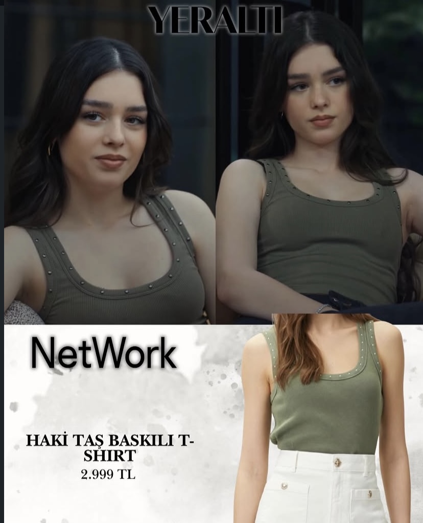 Melek-kiyafeti