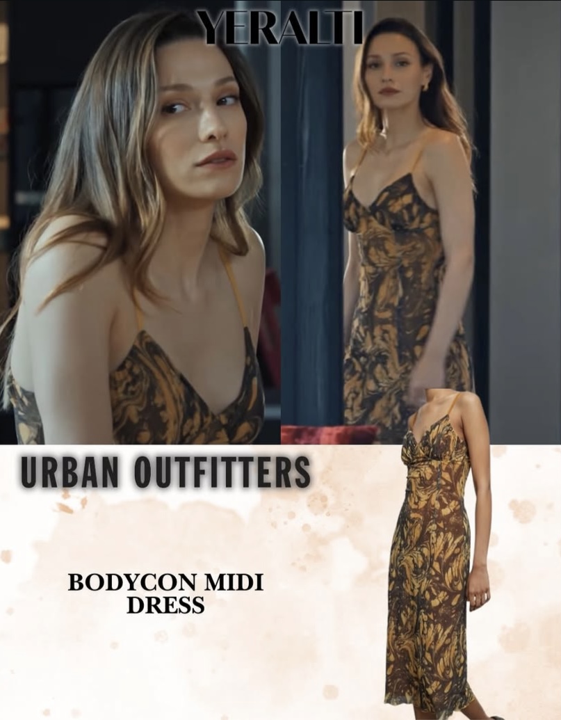 Sultan-kiyafeti