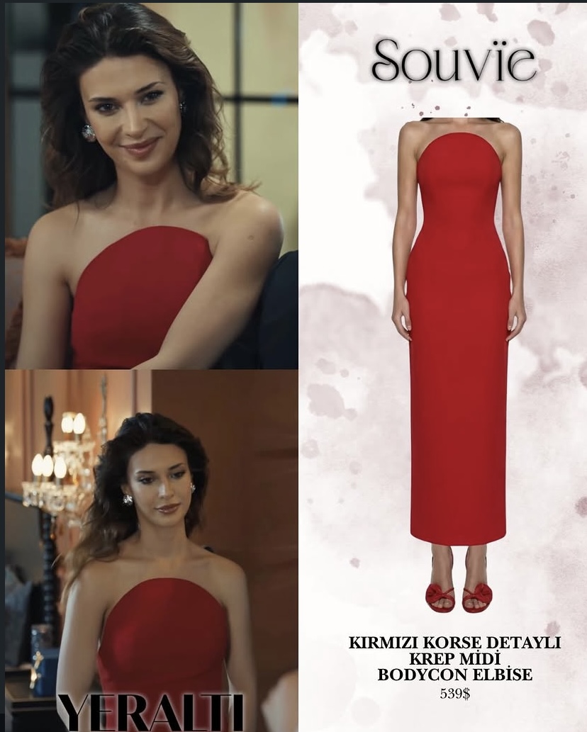 Ceylan-elbisesi