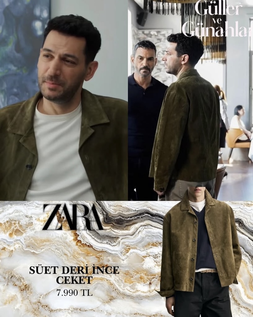 Serhat-kiyafeti