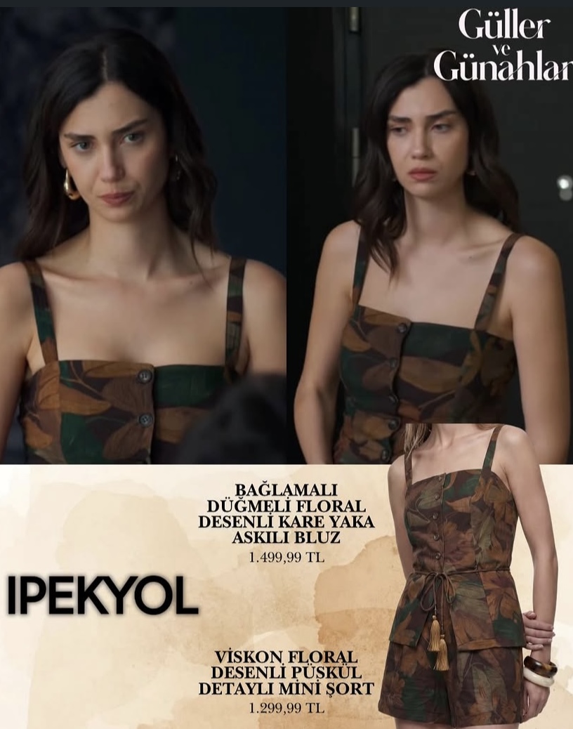 Azra-kiyafeti