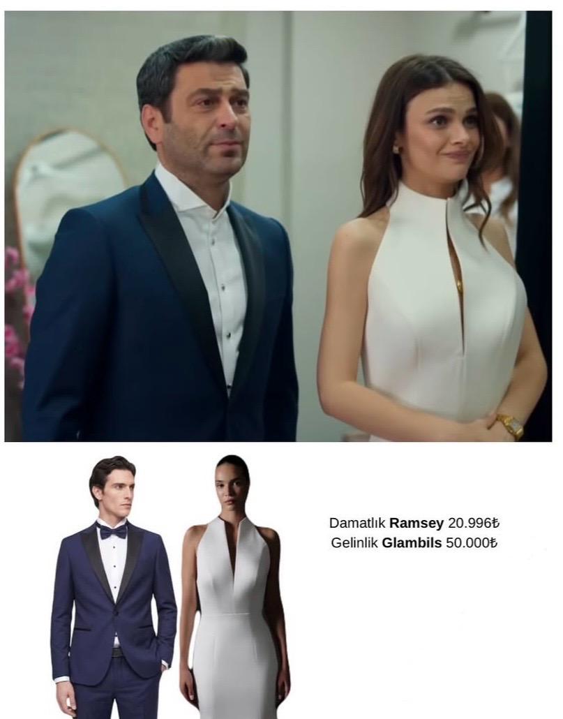 Alya-ve-cihan-kombinleri