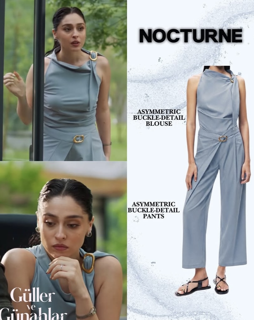Zeynep-kombini
