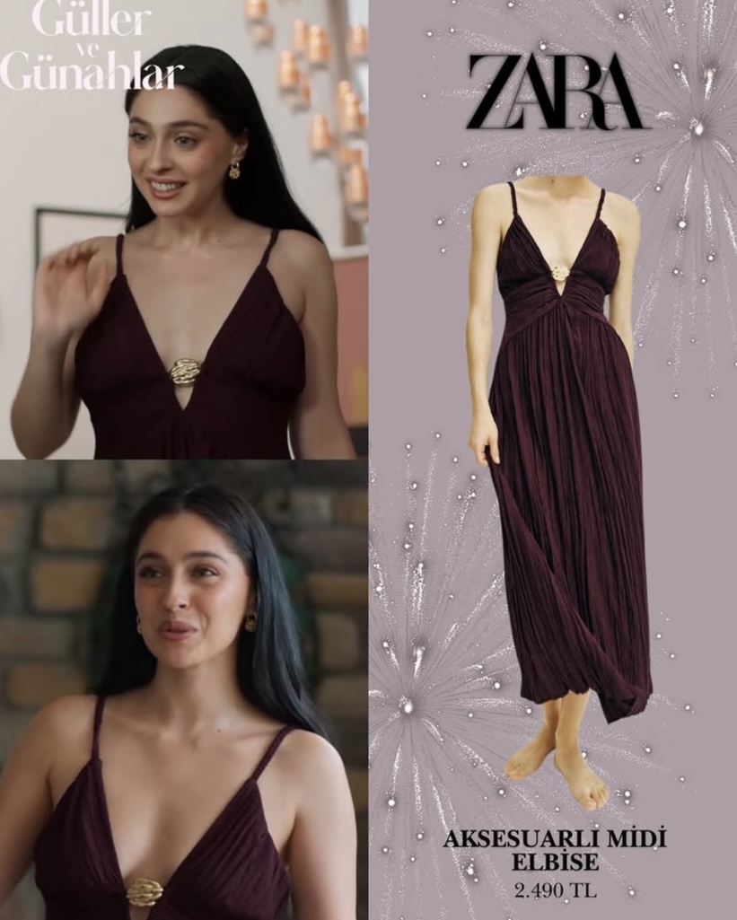 Zeynep-elbisesi