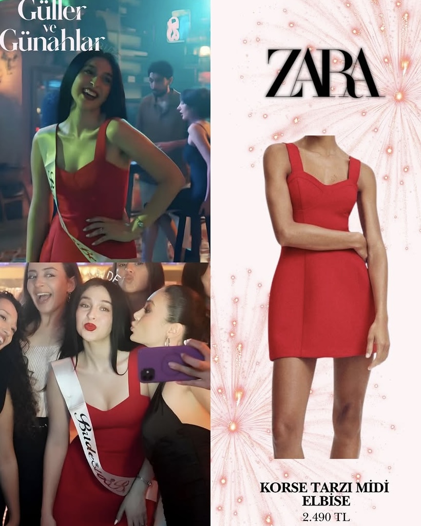 Zeynep-elbisesi