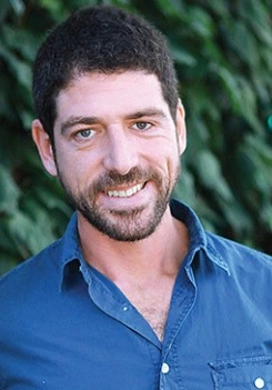 Cemal Hünal Yeraltı Dizisi ?
