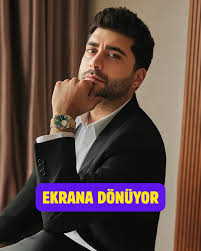 Haysiyet Dizisi Konusu Nedir ? Ne Zaman Yayınlanacak?