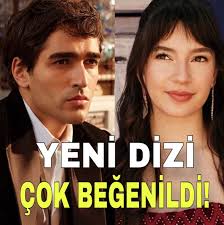 Delikanlı Dizisi Çalan Şarkılar ve Müzikler