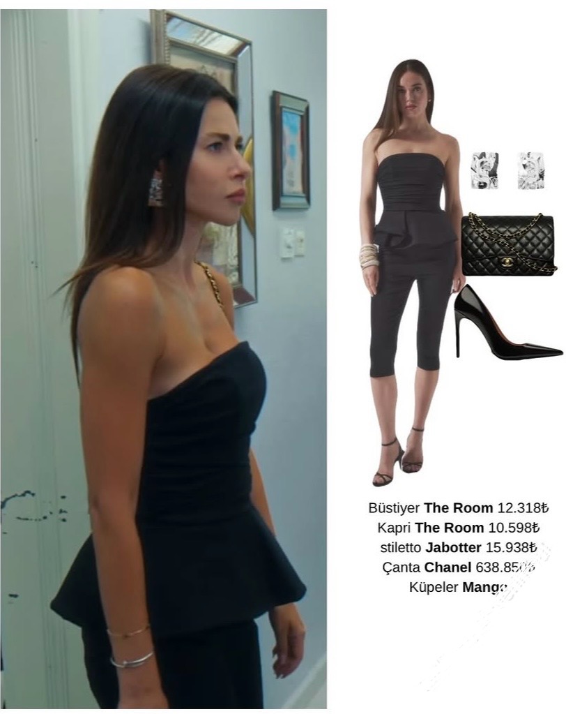 Sebnem-kombini