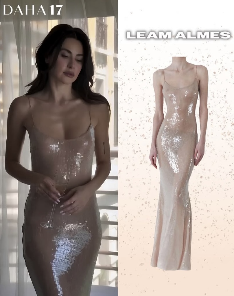 Sebnem-elbisesi 