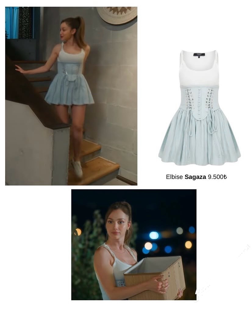 Leyla-elbisesi