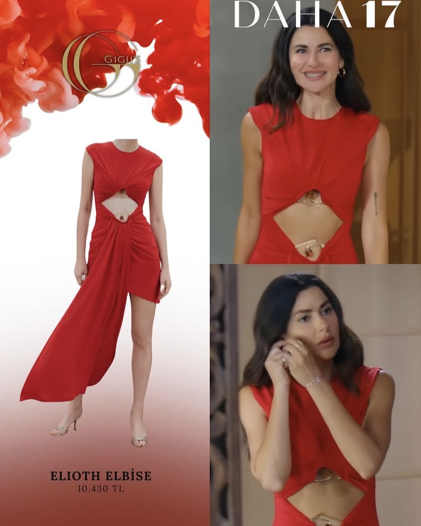 Sebnem-kombini 