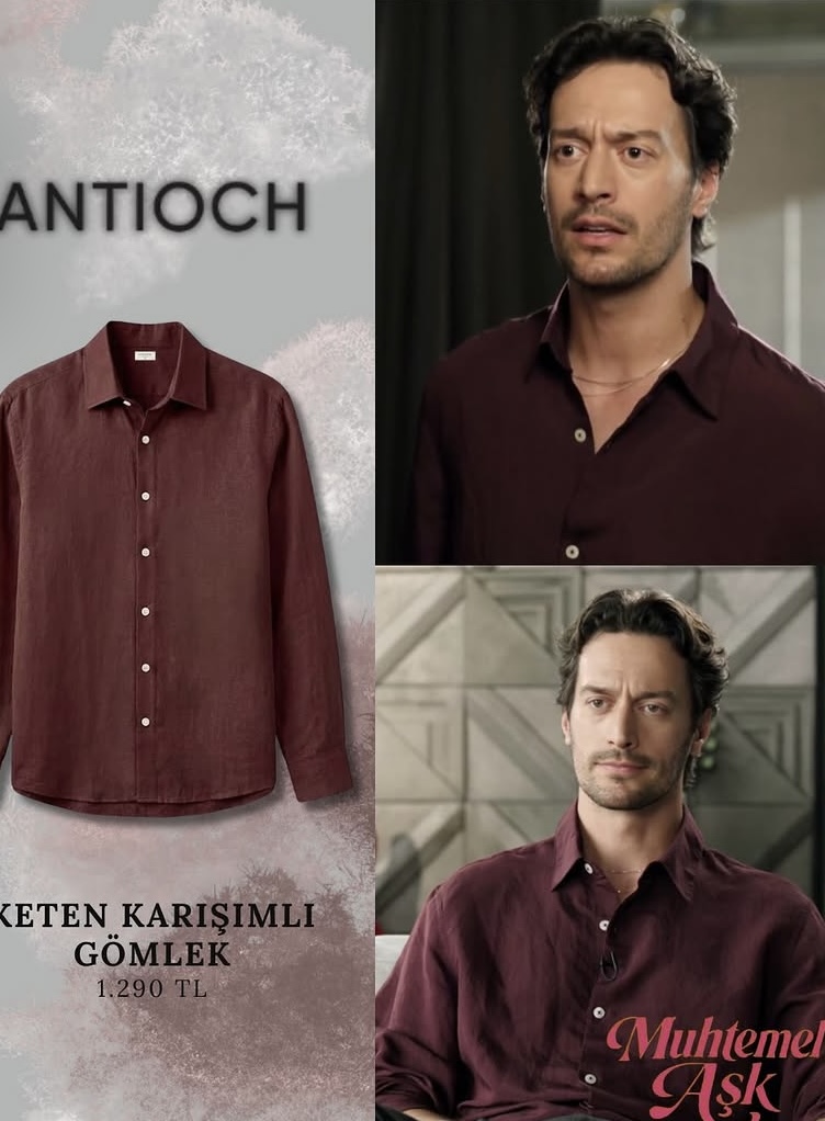 Tolga-kombini