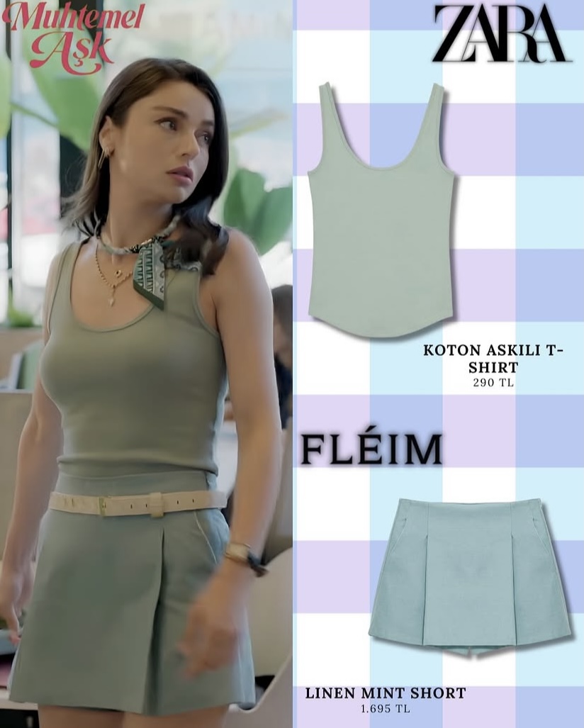 Defne-kombini 