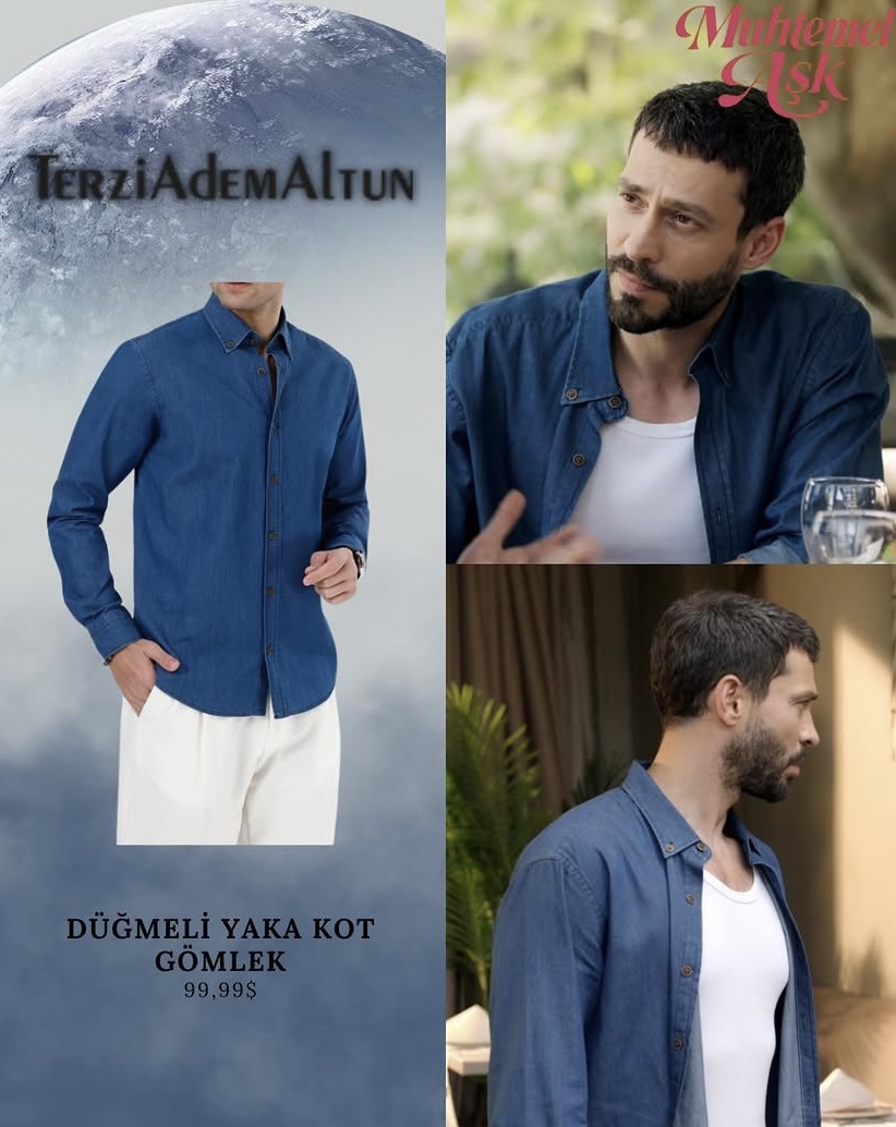 Kadir-kombini
