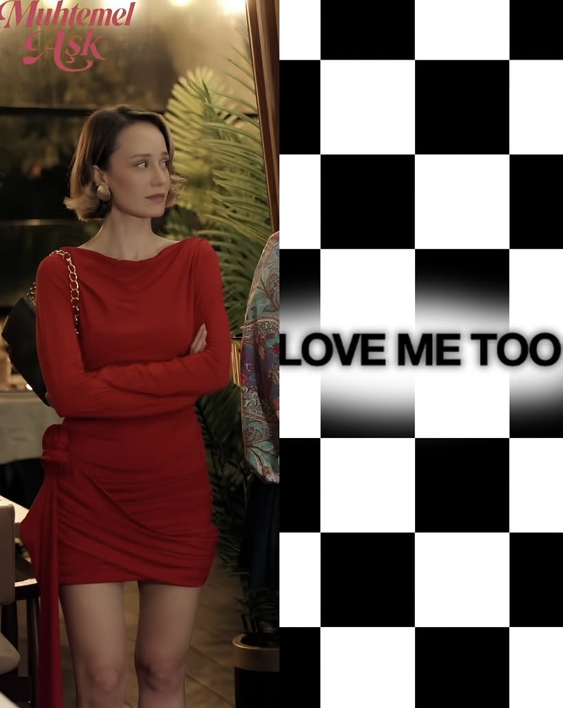 Ozlem-kombini 