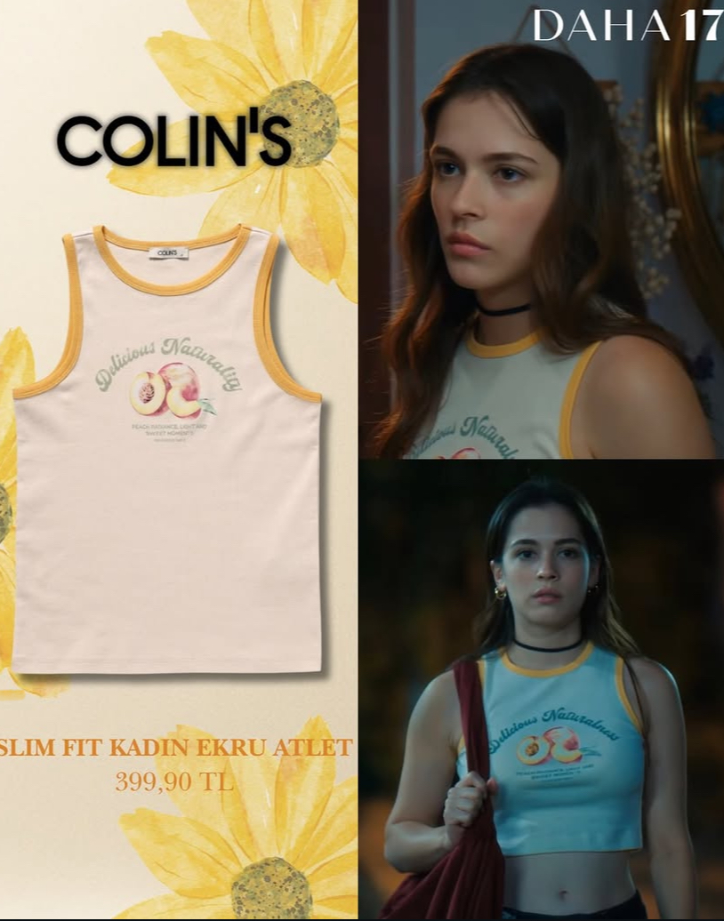 Deniz-kombini