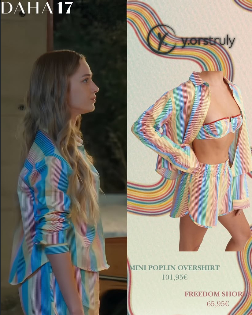 Leyla-takimi 