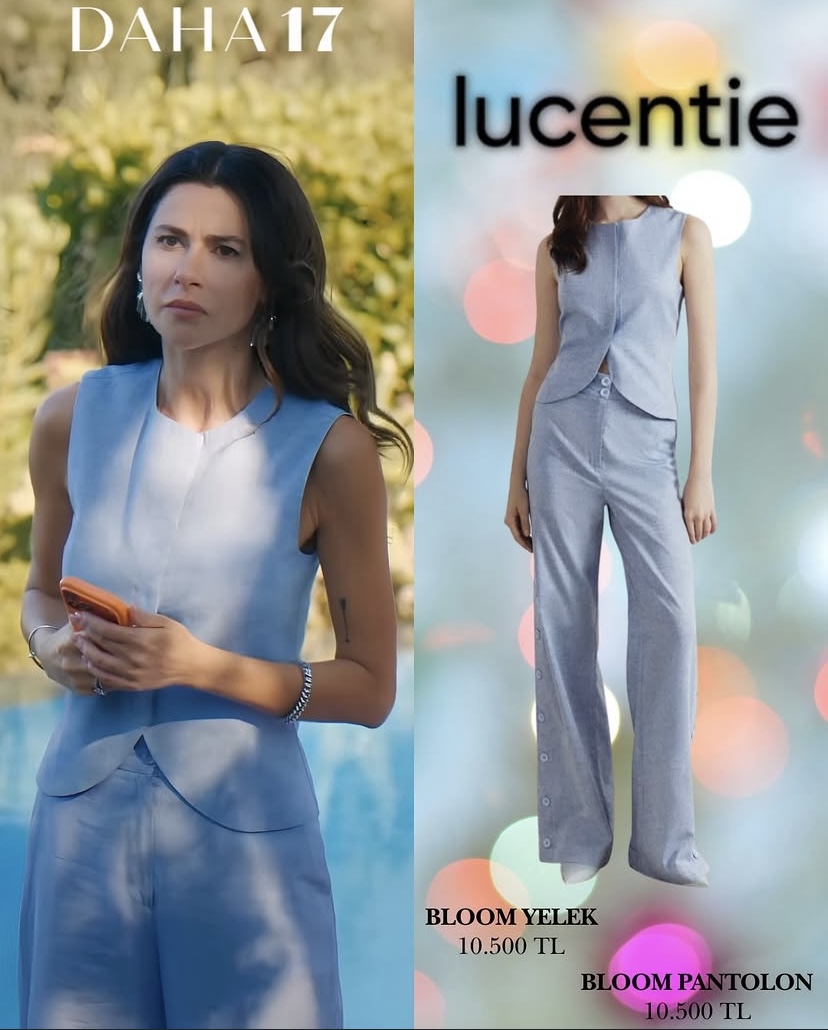 Sebnem-kombini