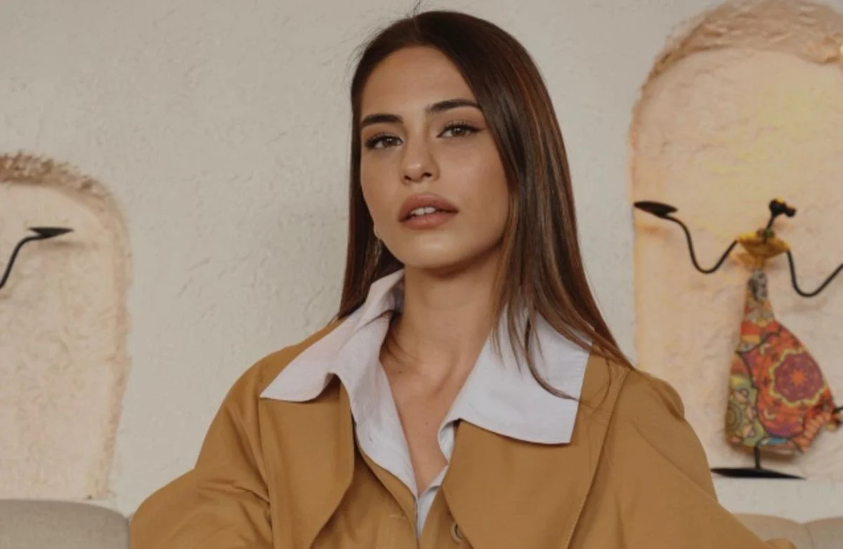 Muhtemel Aşk Dizisine Dahil Olacak Yeni Oyuncu Kimdir?