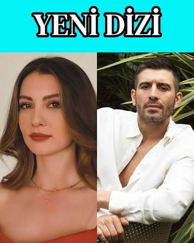 Anne Yarısı Dizisinin Konusu Nedir ?