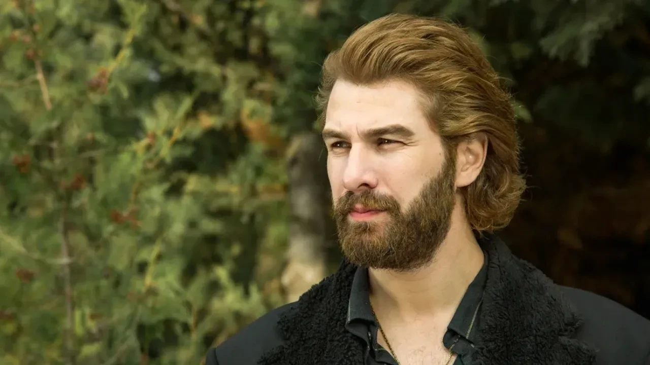 Furkan Palalı Mahir Dizisinden Ayrıldı mı ?